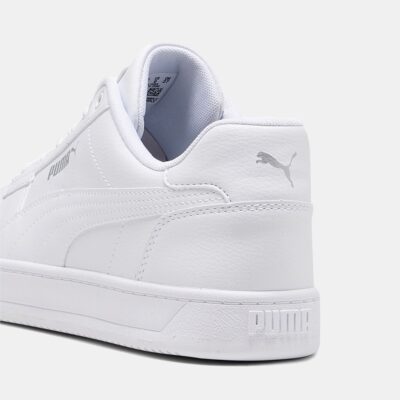 Puma Caven 2.0 Ανδρικά Παπούτσια Μπάσκετ