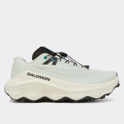 Salomon Ultra Glide 3 Γυναικεία Παπούτσια για Trail Τρέξιμο