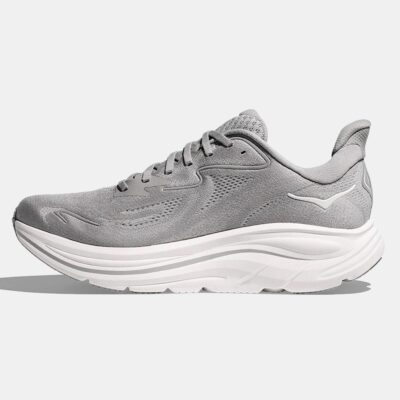 Hoka Clifton 10 Ανδρικά Παπούτσια για Τρέξιμο