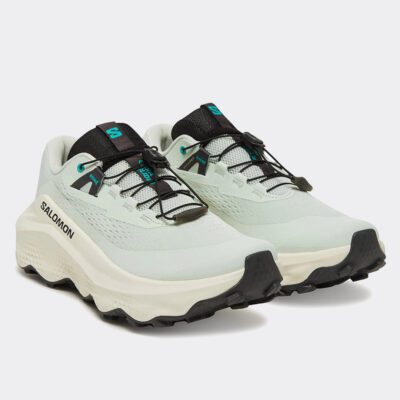 Salomon Ultra Glide 3 Γυναικεία Παπούτσια για Trail Τρέξιμο