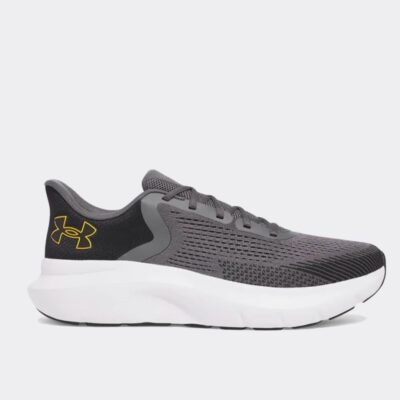 Under Armour Charged Rogue 5 Ανδρικά Παπούτσια Για Τρέξιμο