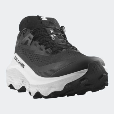 Salomon Ultra Glide 3 Ανδρικά Παπούτσια για Τρέξιμο