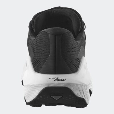 Salomon Ultra Glide 3 Ανδρικά Παπούτσια για Τρέξιμο