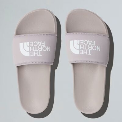 The North Face Basecamp Γυναικεία Slides