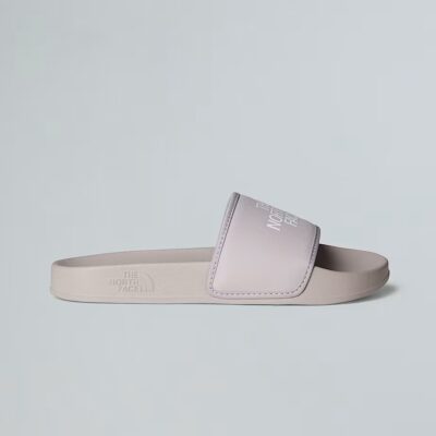 The North Face Basecamp Γυναικεία Slides