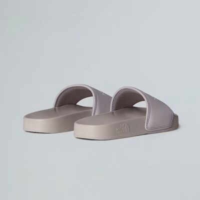 The North Face Basecamp Γυναικεία Slides