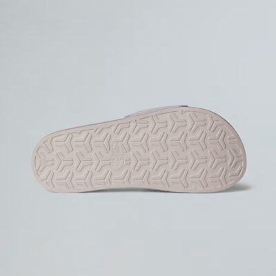 The North Face Basecamp Γυναικεία Slides
