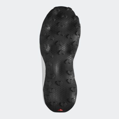 Salomon Ultra Glide 3 Ανδρικά Παπούτσια για Τρέξιμο