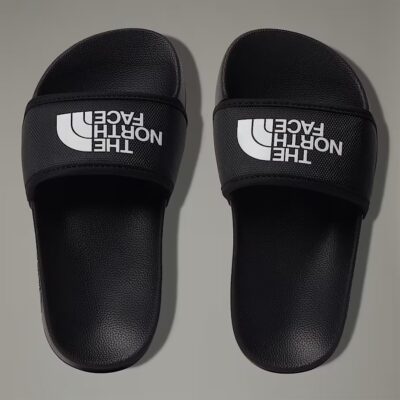 The North Face Basecamp Παιδικά Slides