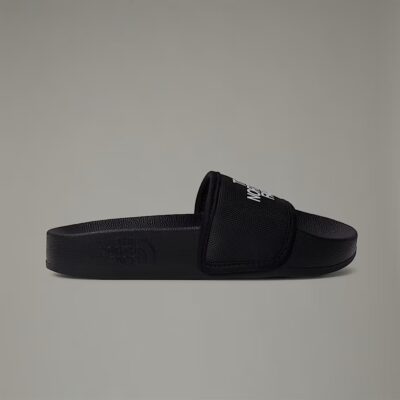 The North Face Basecamp Παιδικά Slides