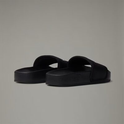 The North Face Basecamp Παιδικά Slides