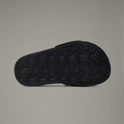 The North Face Basecamp Παιδικά Slides
