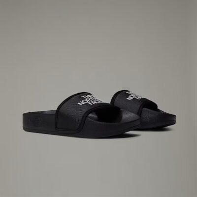 The North Face Basecamp Παιδικά Slides