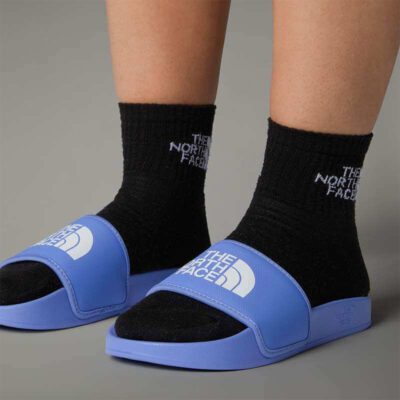 The North Face Basecamp Γυναικεία Slides
