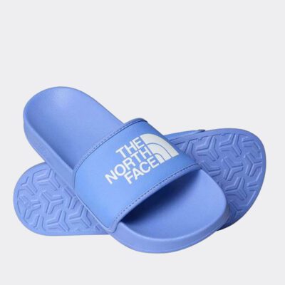The North Face Basecamp Γυναικεία Slides