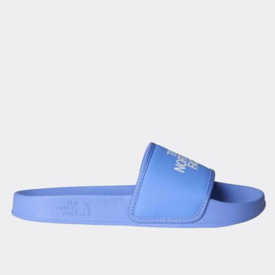 The North Face Basecamp Γυναικεία Slides