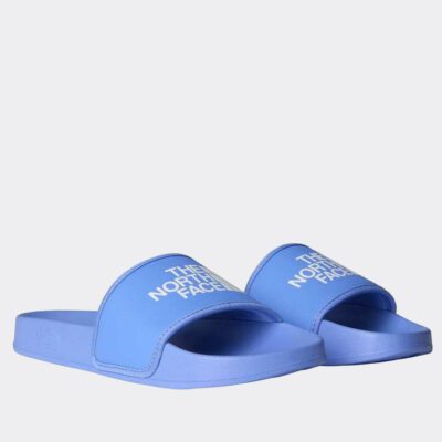 The North Face Basecamp Γυναικεία Slides