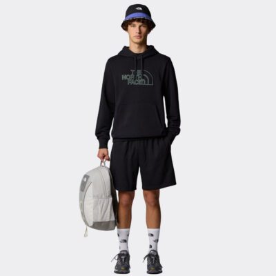 The North Face Easy Regular Short Ανδρικό Σορτς