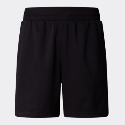 The North Face Easy Regular Short Ανδρικό Σορτς