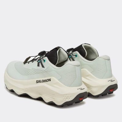 Salomon Ultra Glide 3 Γυναικεία Παπούτσια για Trail Τρέξιμο