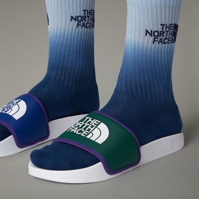The North Face Basecamp Ανδρικά Slides