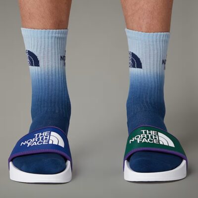 The North Face Basecamp Ανδρικά Slides