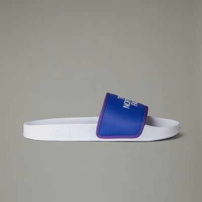 The North Face Basecamp Ανδρικά Slides