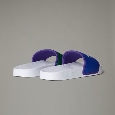 The North Face Basecamp Ανδρικά Slides