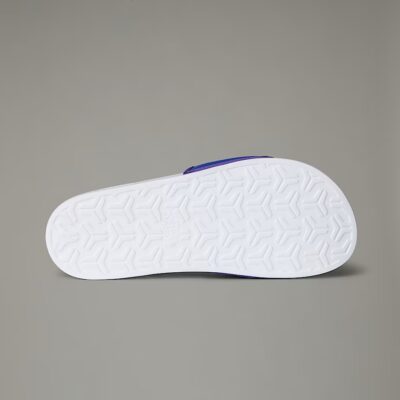 The North Face Basecamp Ανδρικά Slides