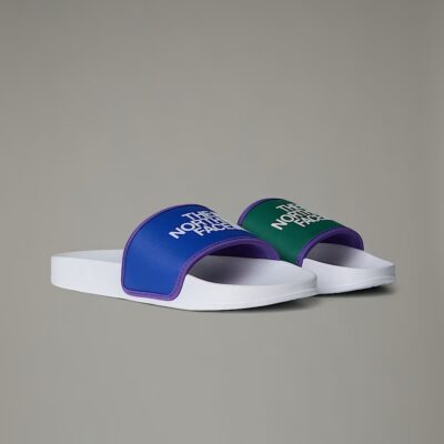 The North Face Basecamp Ανδρικά Slides
