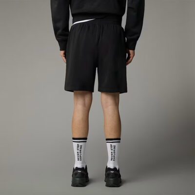 The North Face Box Regular Short Ανδρικό Σορτς