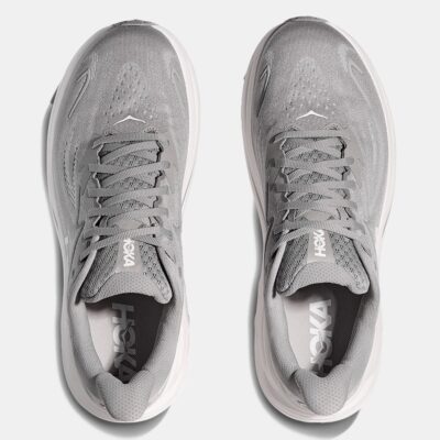 Hoka Clifton 10 Ανδρικά Παπούτσια για Τρέξιμο