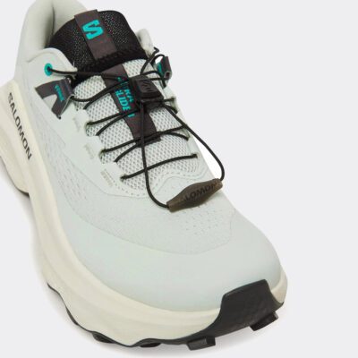 Salomon Ultra Glide 3 Γυναικεία Παπούτσια για Trail Τρέξιμο