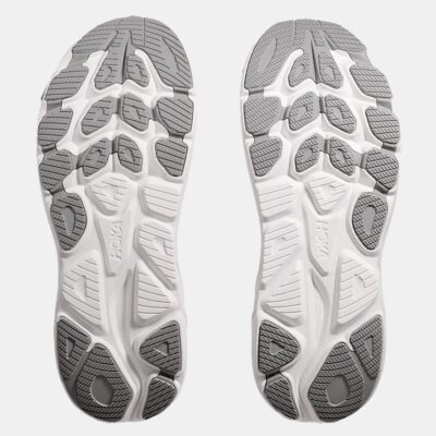 Hoka Clifton 10 Ανδρικά Παπούτσια για Τρέξιμο