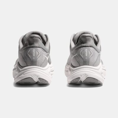 Hoka Clifton 10 Ανδρικά Παπούτσια για Τρέξιμο