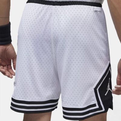 Jordan Sprint Diamond Unisex Βερμούδα