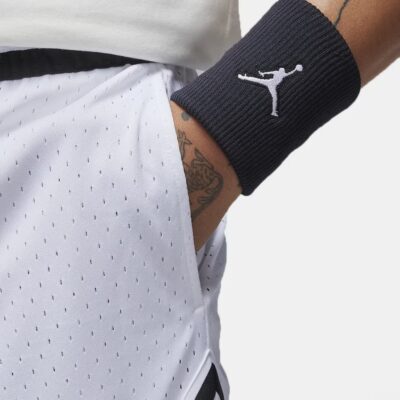 Jordan Sprint Diamond Unisex Βερμούδα