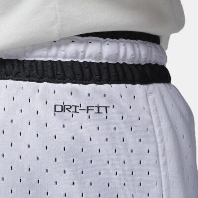 Jordan Sprint Diamond Unisex Βερμούδα