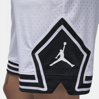 Jordan Sprint Diamond Unisex Βερμούδα