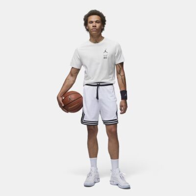 Jordan Sprint Diamond Unisex Βερμούδα