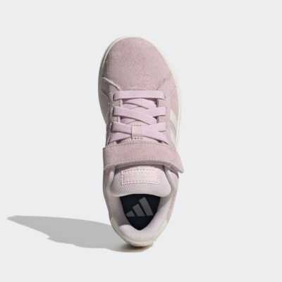 adidas Grand Court 00s EL Παιδικά Παπούτσια