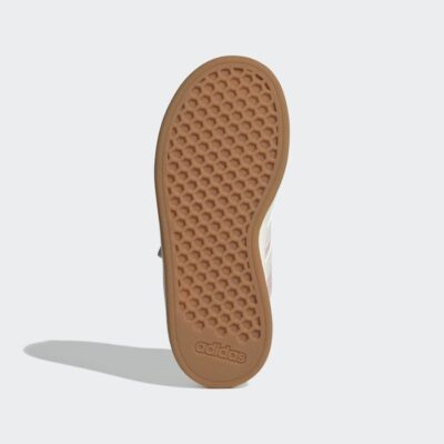 adidas Grand Court 00s EL Παιδικά Παπούτσια