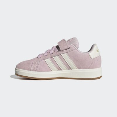 adidas Grand Court 00s EL Παιδικά Παπούτσια