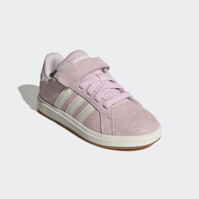 adidas Grand Court 00s EL Παιδικά Παπούτσια