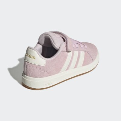 adidas Grand Court 00s EL Παιδικά Παπούτσια