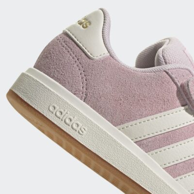 adidas Grand Court 00s EL Παιδικά Παπούτσια