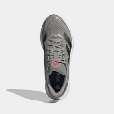 Adidas Duramo SL 2.0 Ανδρικά Παπούτσια για Τρέξιμο