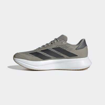 adidas Duramo SL 2.0 Ανδρικά Παπούτσια για Τρέξιμο