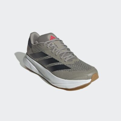 adidas Duramo SL 2.0 Ανδρικά Παπούτσια για Τρέξιμο