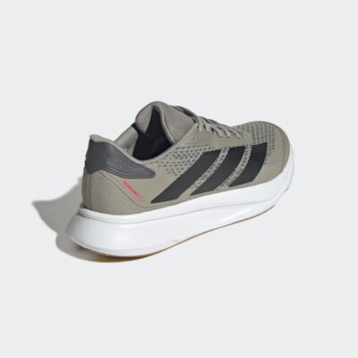 adidas Duramo SL 2.0 Ανδρικά Παπούτσια για Τρέξιμο